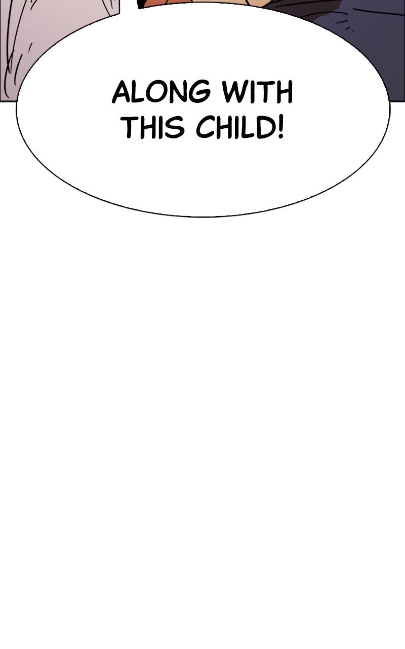 No Kids Zone Chap 15 - Next Chap 16
