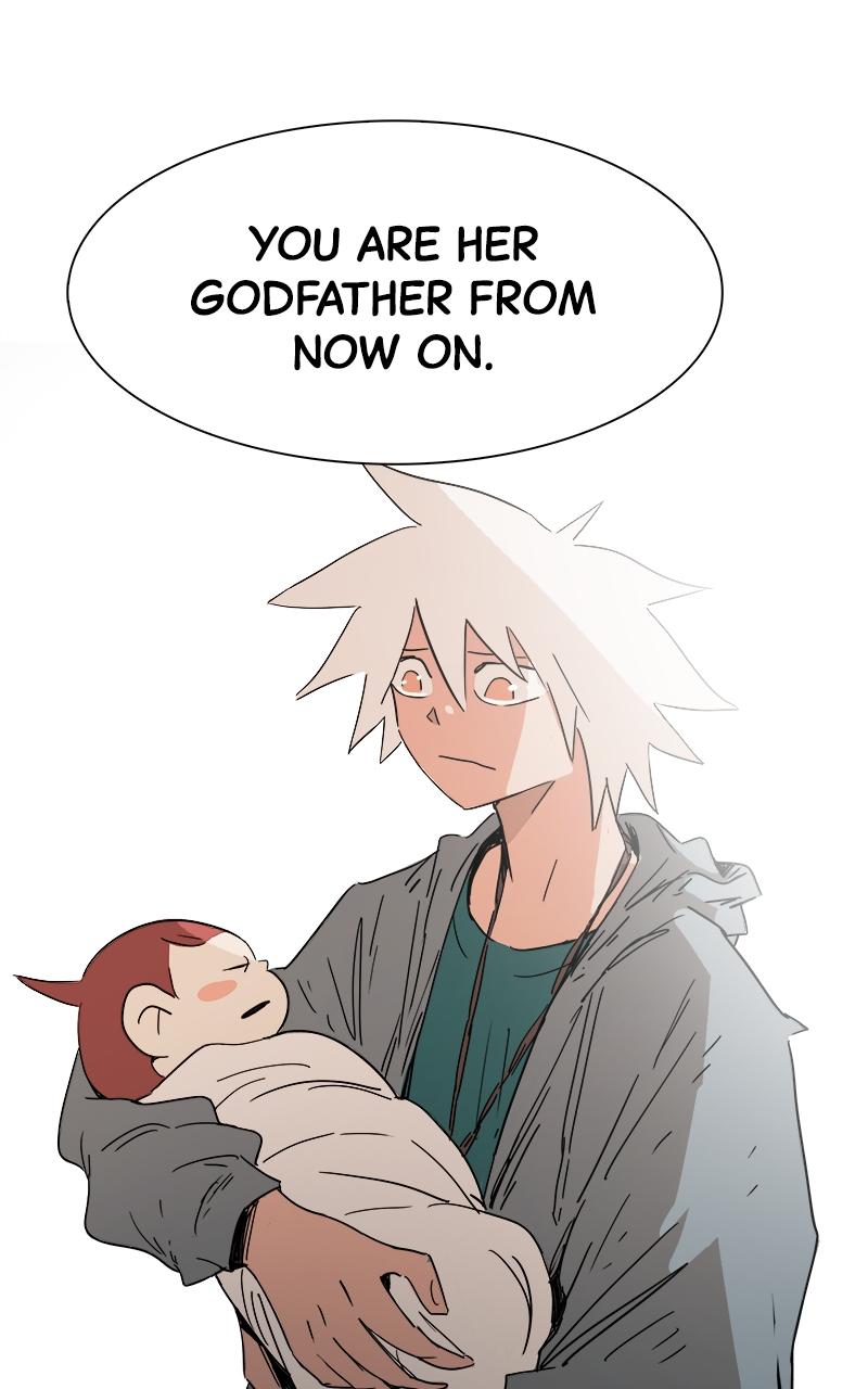 No Kids Zone Chap 15 - Next Chap 16