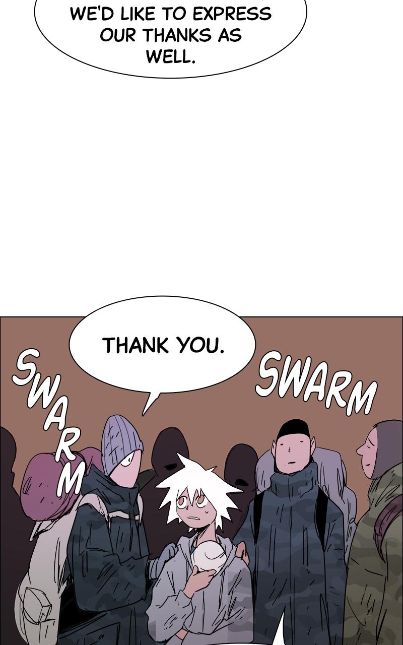 No Kids Zone Chap 15 - Next Chap 16