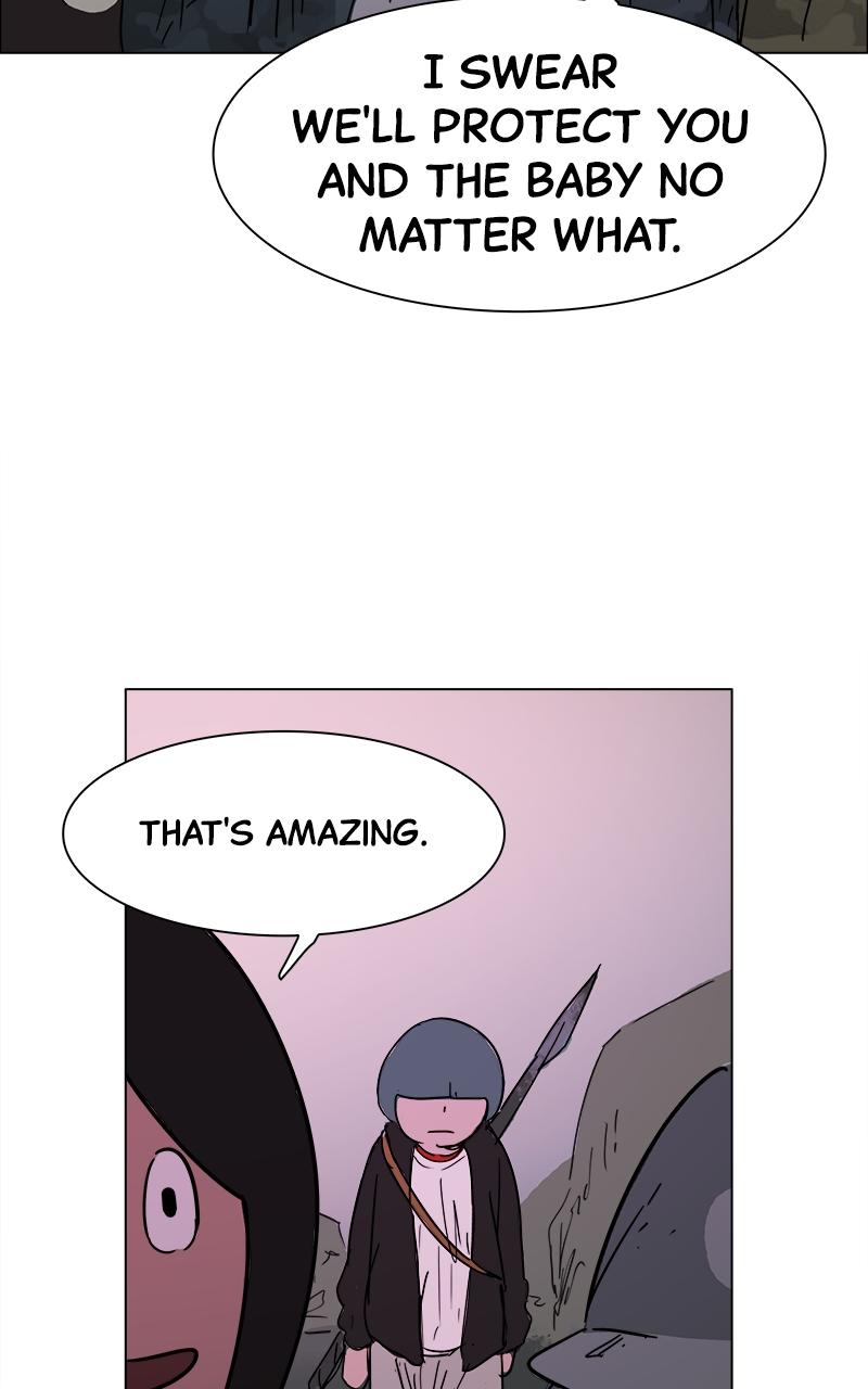 No Kids Zone Chap 15 - Next Chap 16