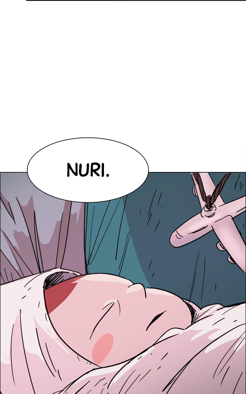 No Kids Zone Chap 15 - Next Chap 16