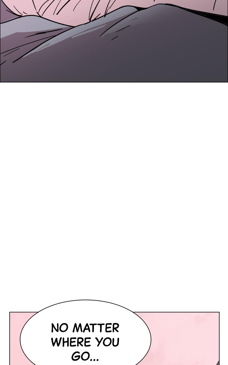 No Kids Zone Chap 15 - Next Chap 16