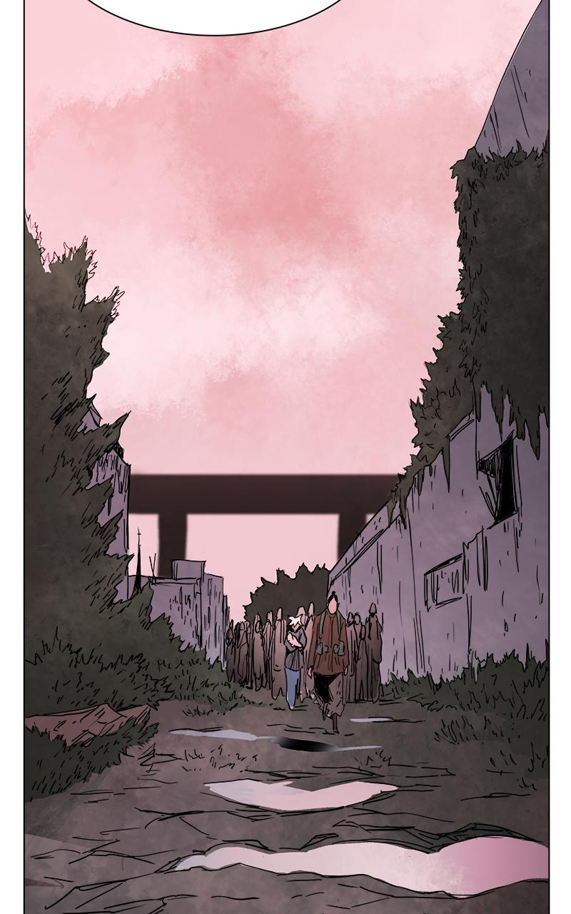 No Kids Zone Chap 15 - Next Chap 16