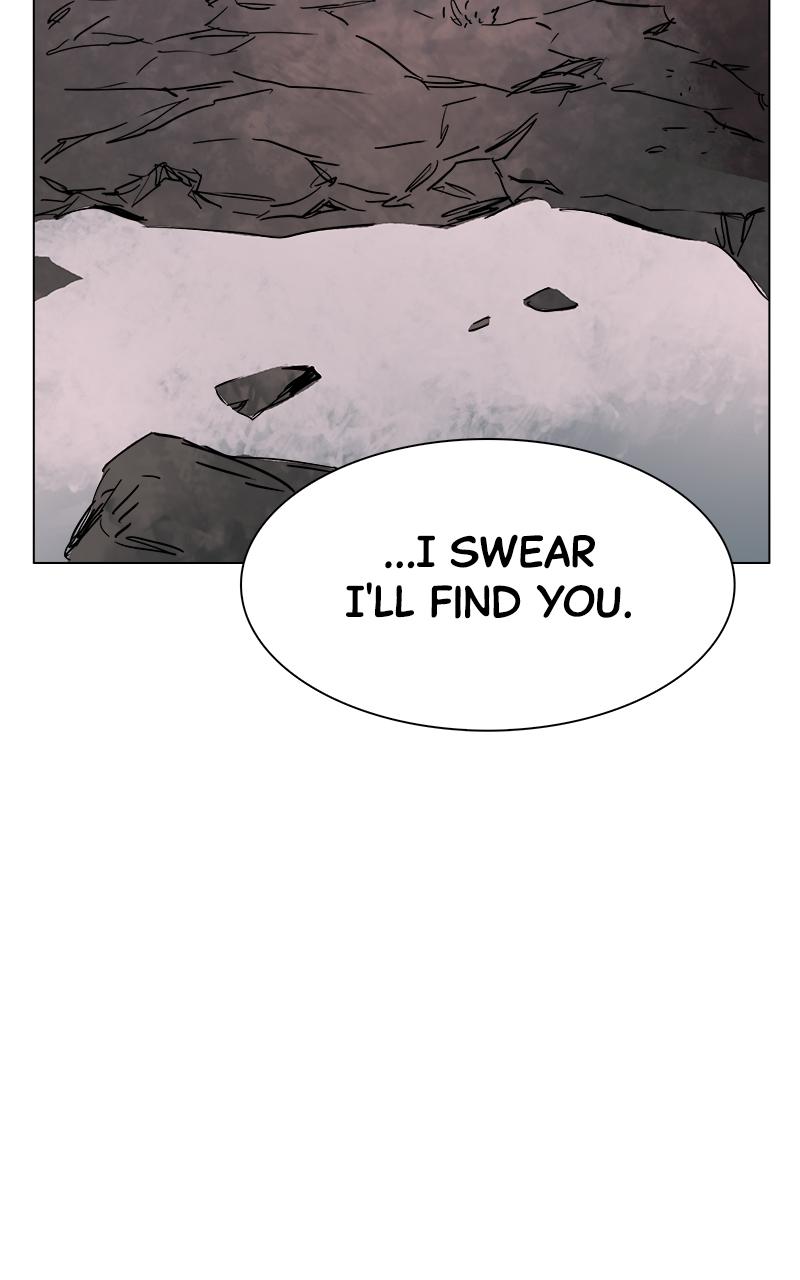 No Kids Zone Chap 15 - Next Chap 16