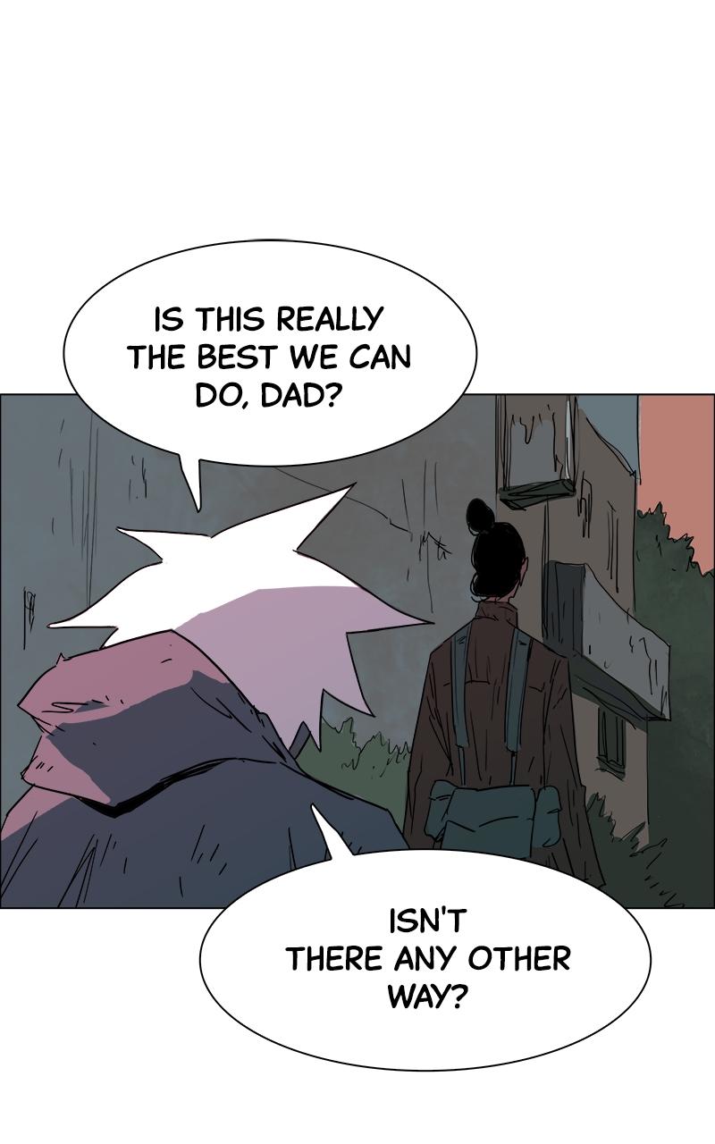 No Kids Zone Chap 15 - Next Chap 16