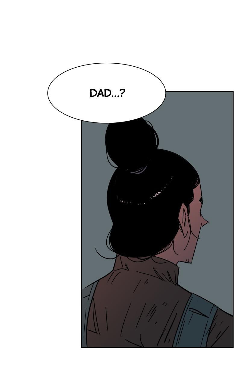 No Kids Zone Chap 15 - Next Chap 16