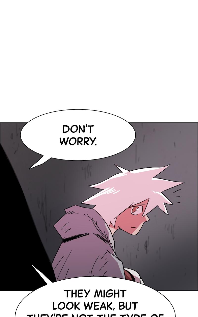 No Kids Zone Chap 15 - Next Chap 16