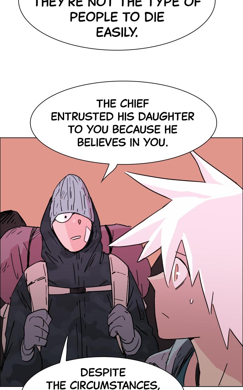 No Kids Zone Chap 15 - Next Chap 16