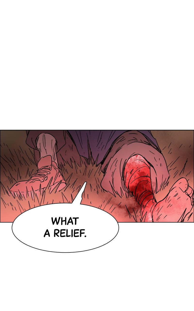 No Kids Zone Chap 15 - Next Chap 16