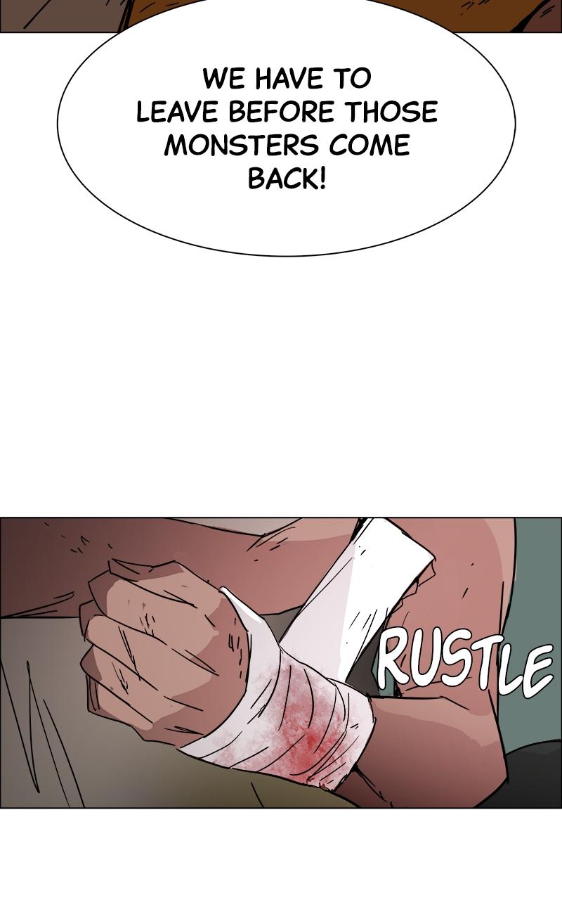 No Kids Zone Chap 15 - Next Chap 16