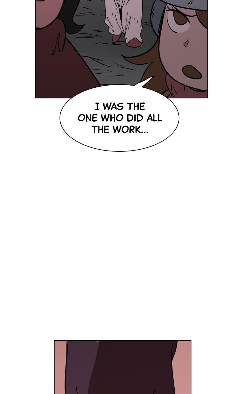 No Kids Zone Chap 15 - Next Chap 16