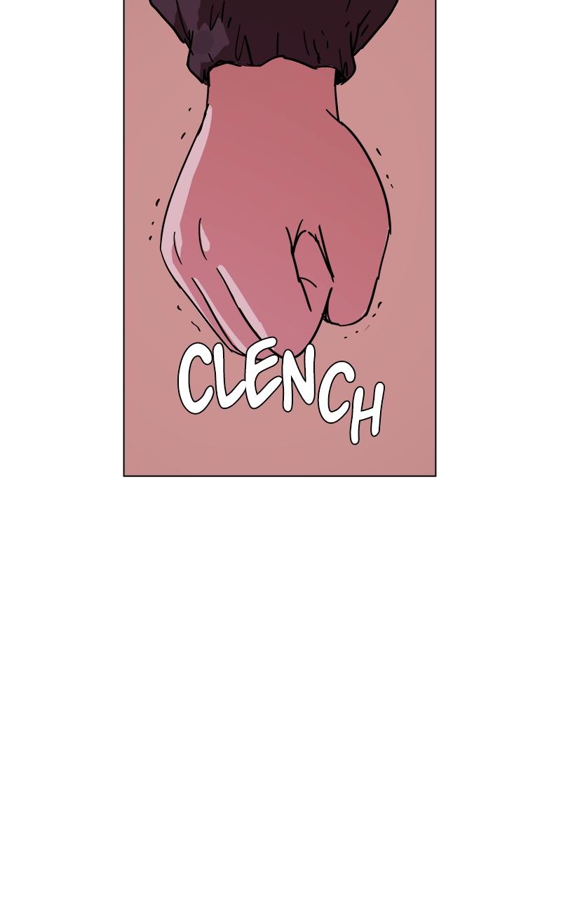 No Kids Zone Chap 15 - Next Chap 16