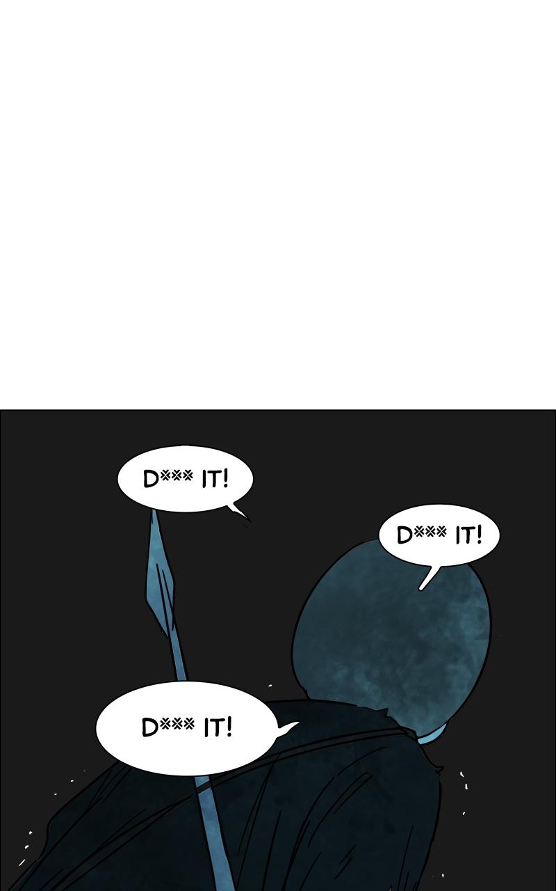 No Kids Zone Chap 15 - Next Chap 16