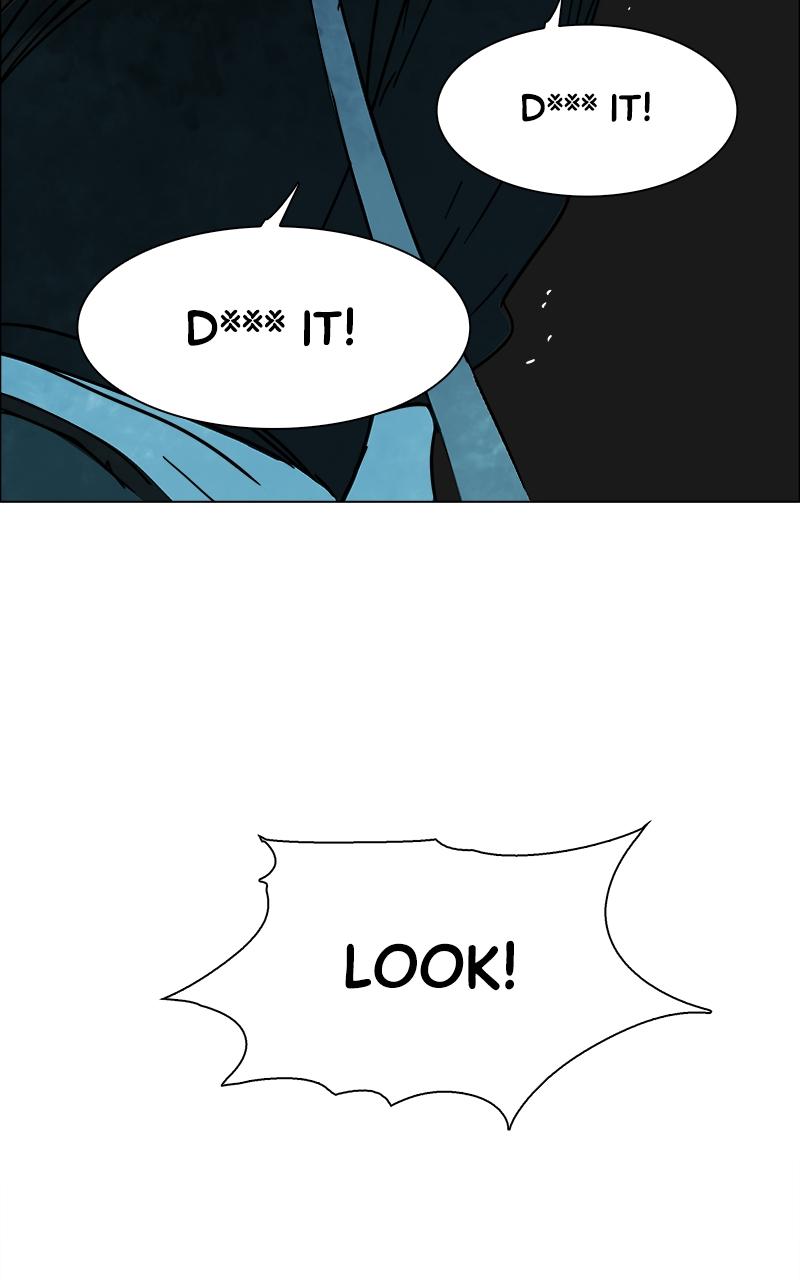 No Kids Zone Chap 15 - Next Chap 16