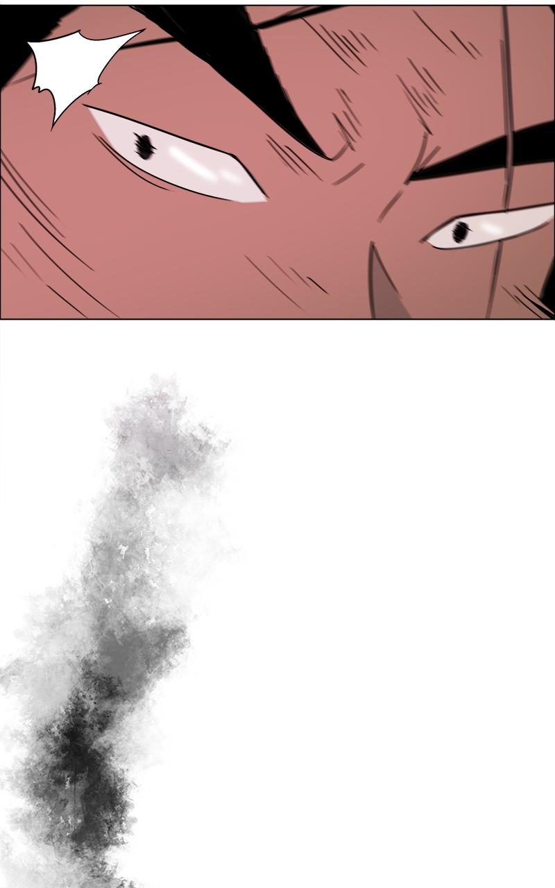 No Kids Zone Chap 15 - Next Chap 16