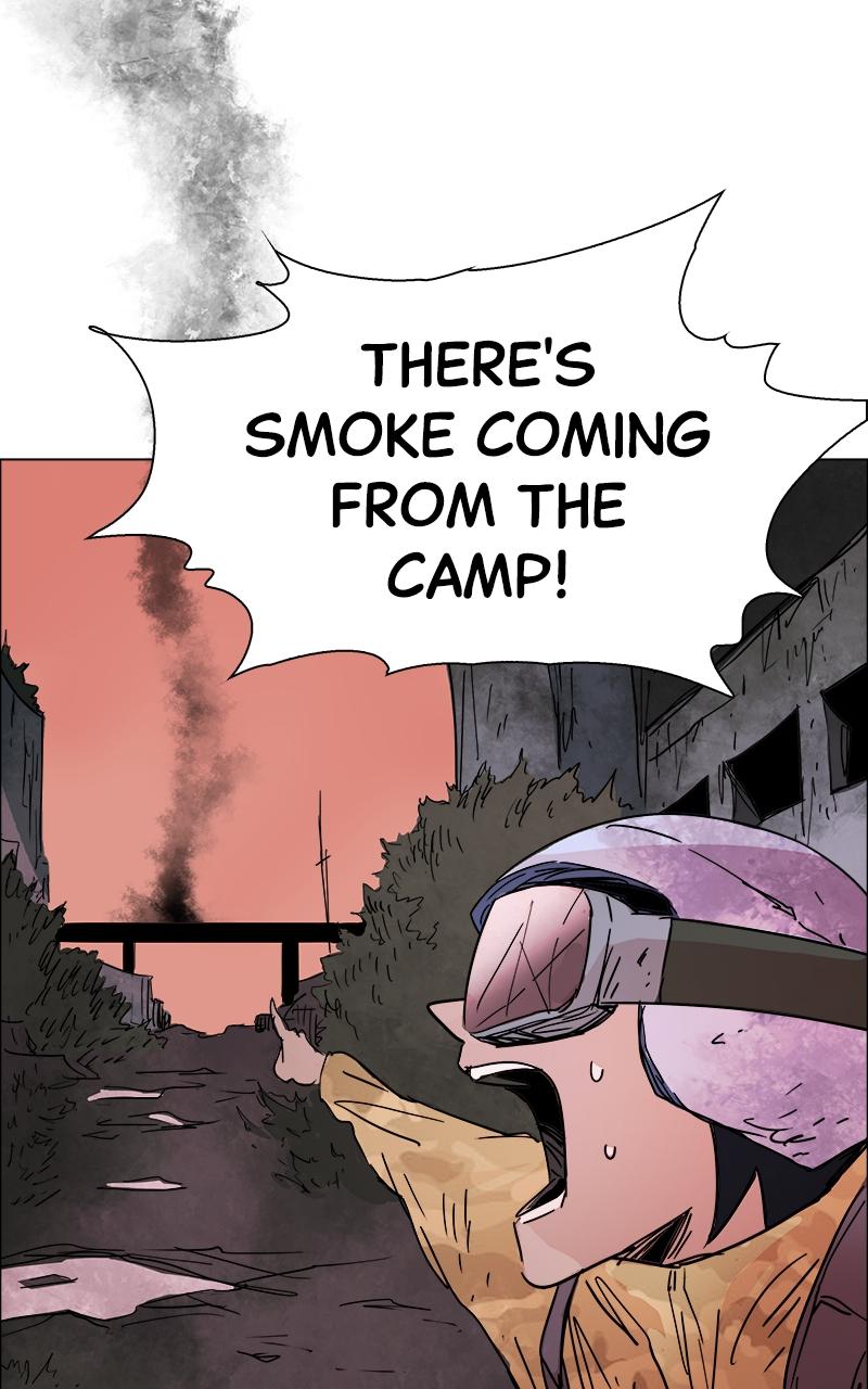 No Kids Zone Chap 15 - Next Chap 16