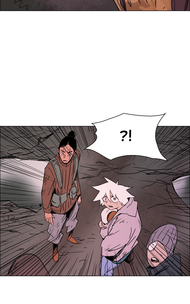 No Kids Zone Chap 15 - Next Chap 16