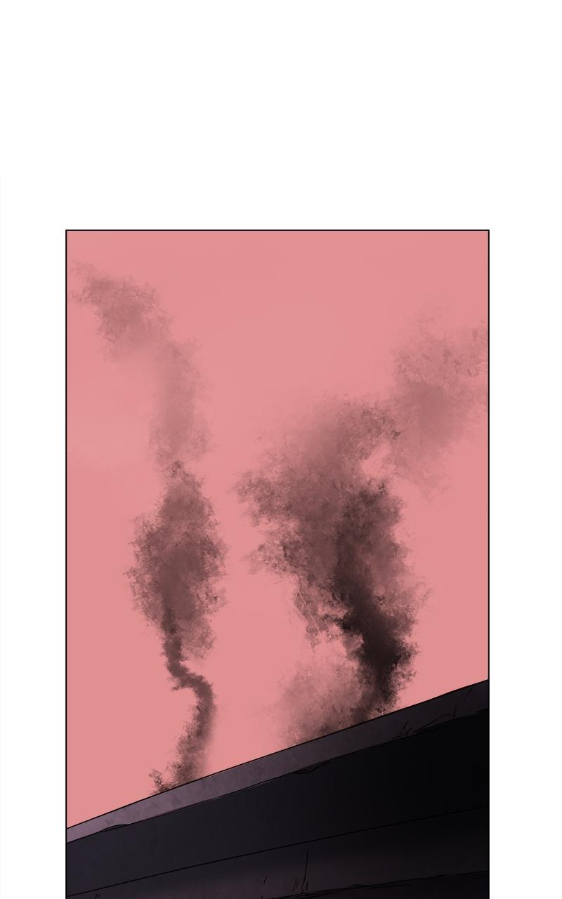 No Kids Zone Chap 15 - Next Chap 16