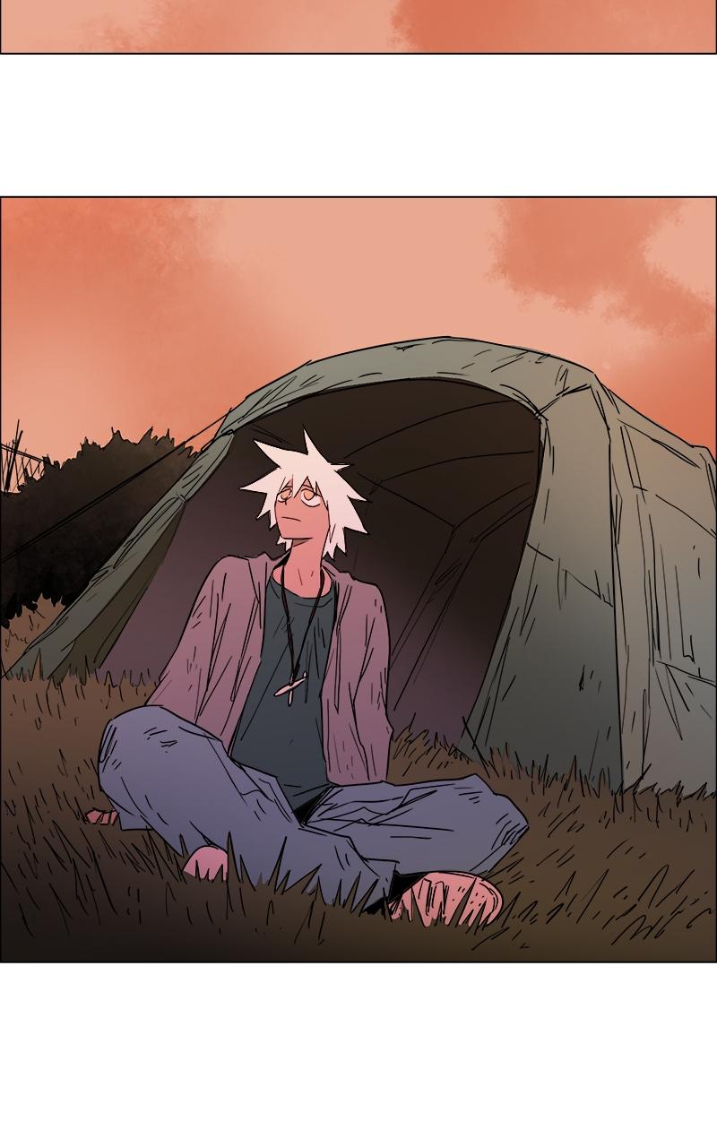 No Kids Zone Chap 15 - Next Chap 16