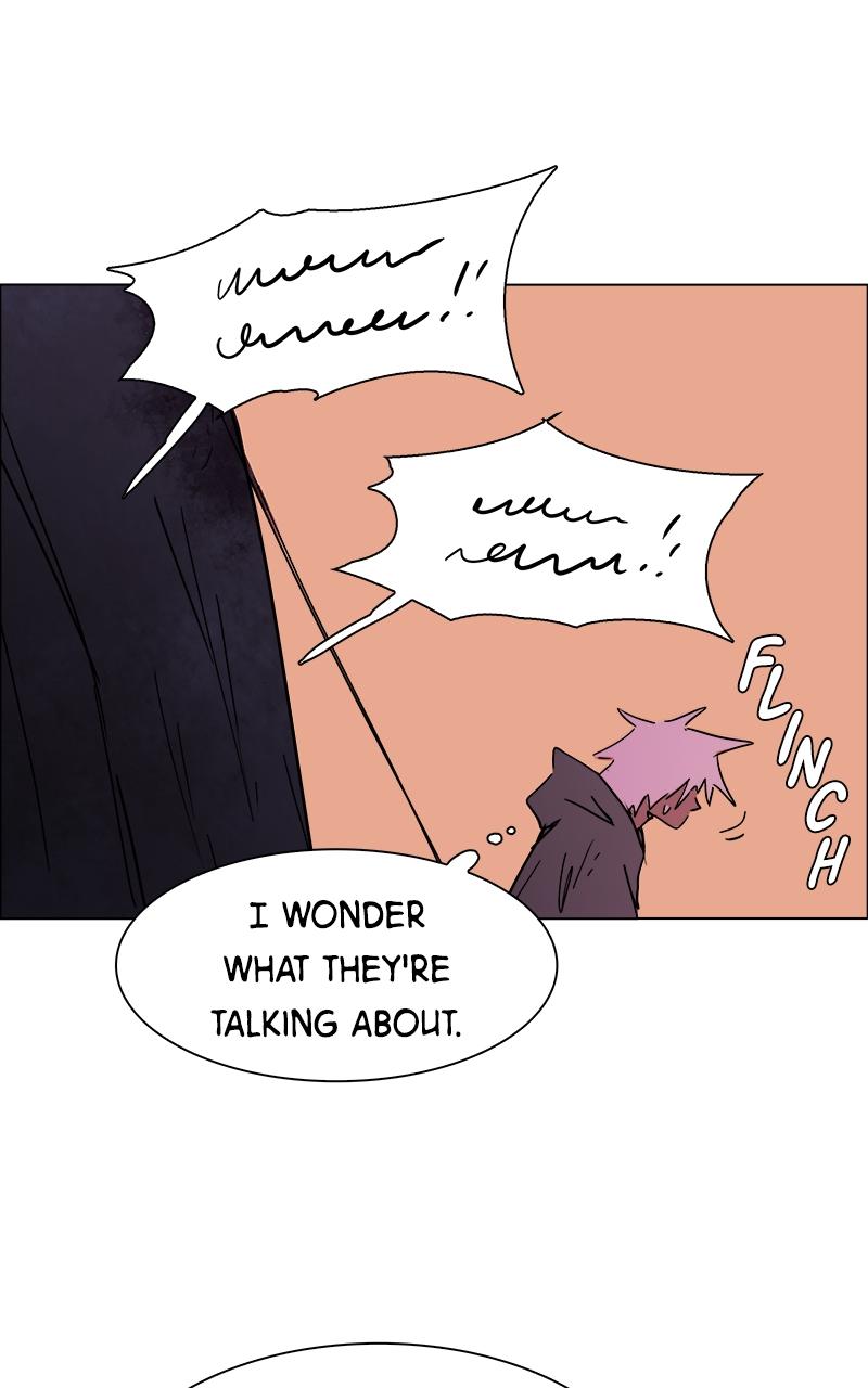 No Kids Zone Chap 15 - Next Chap 16