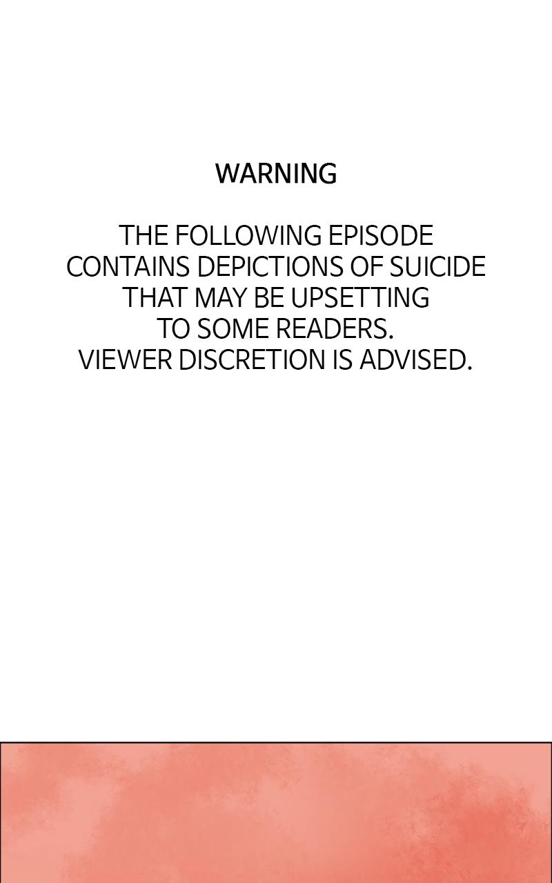 No Kids Zone Chap 15 - Next Chap 16