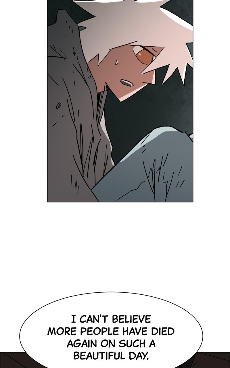 No Kids Zone Chap 15 - Next Chap 16