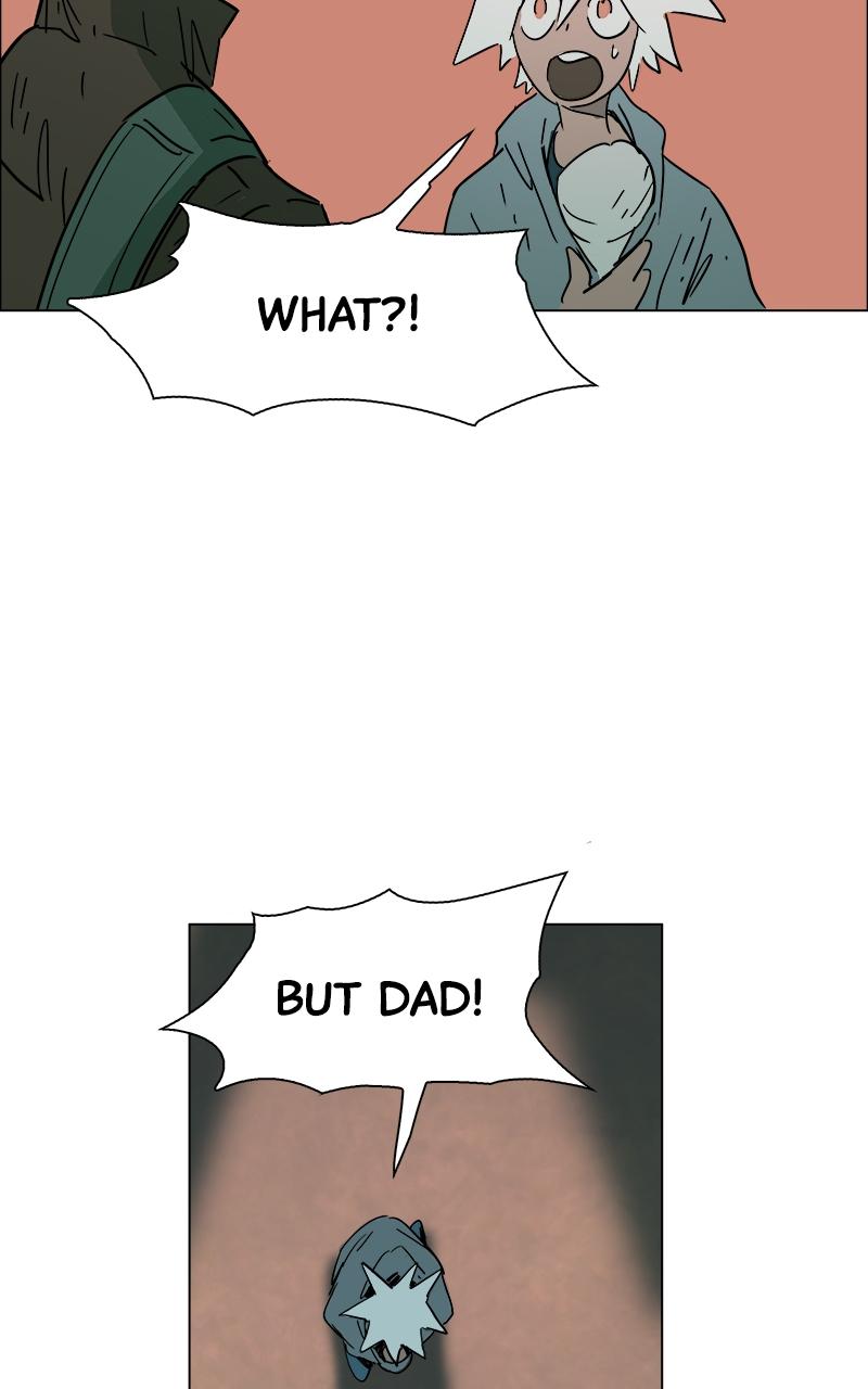 No Kids Zone Chap 15 - Next Chap 16