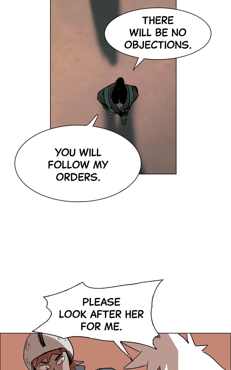 No Kids Zone Chap 15 - Next Chap 16