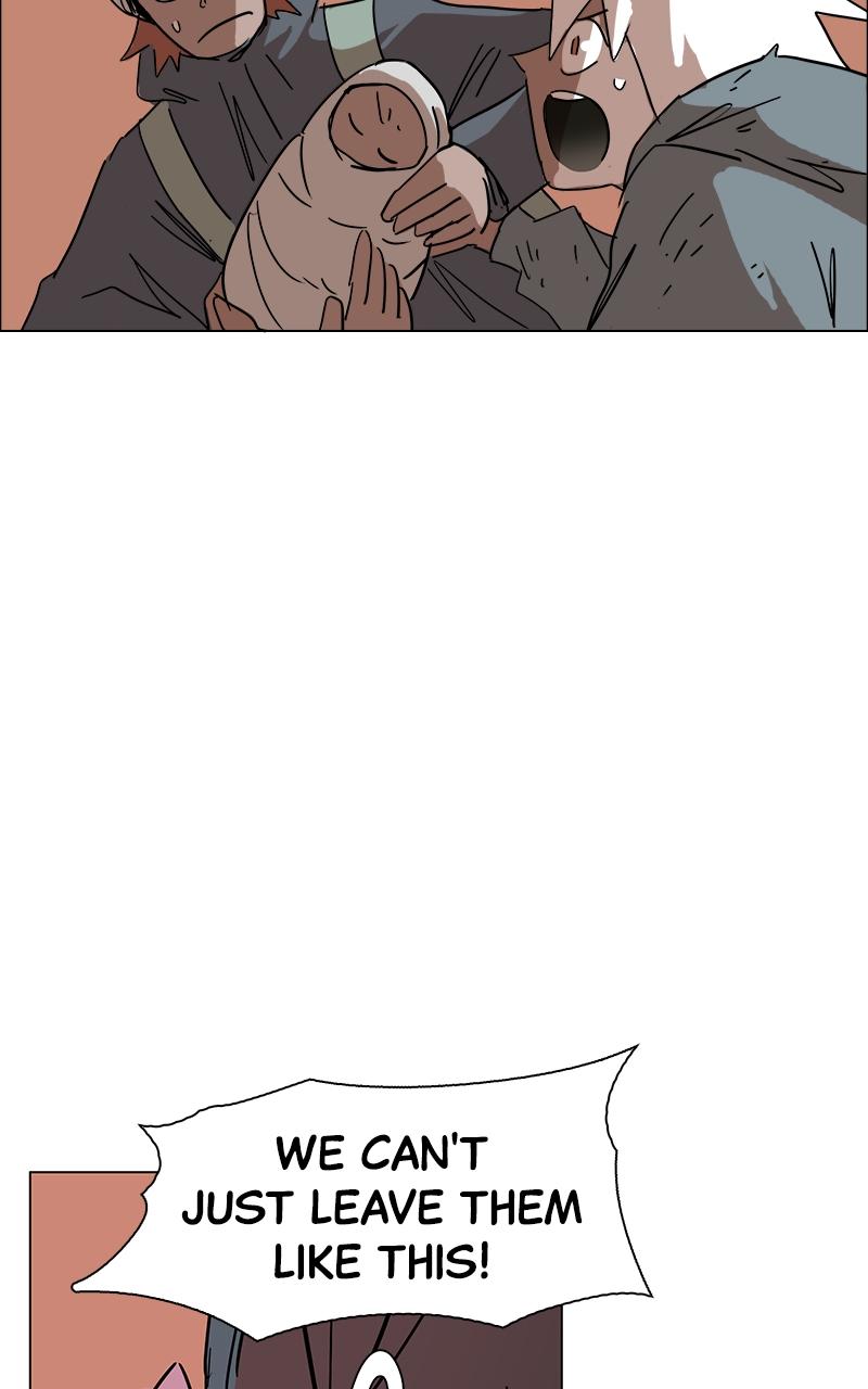 No Kids Zone Chap 15 - Next Chap 16