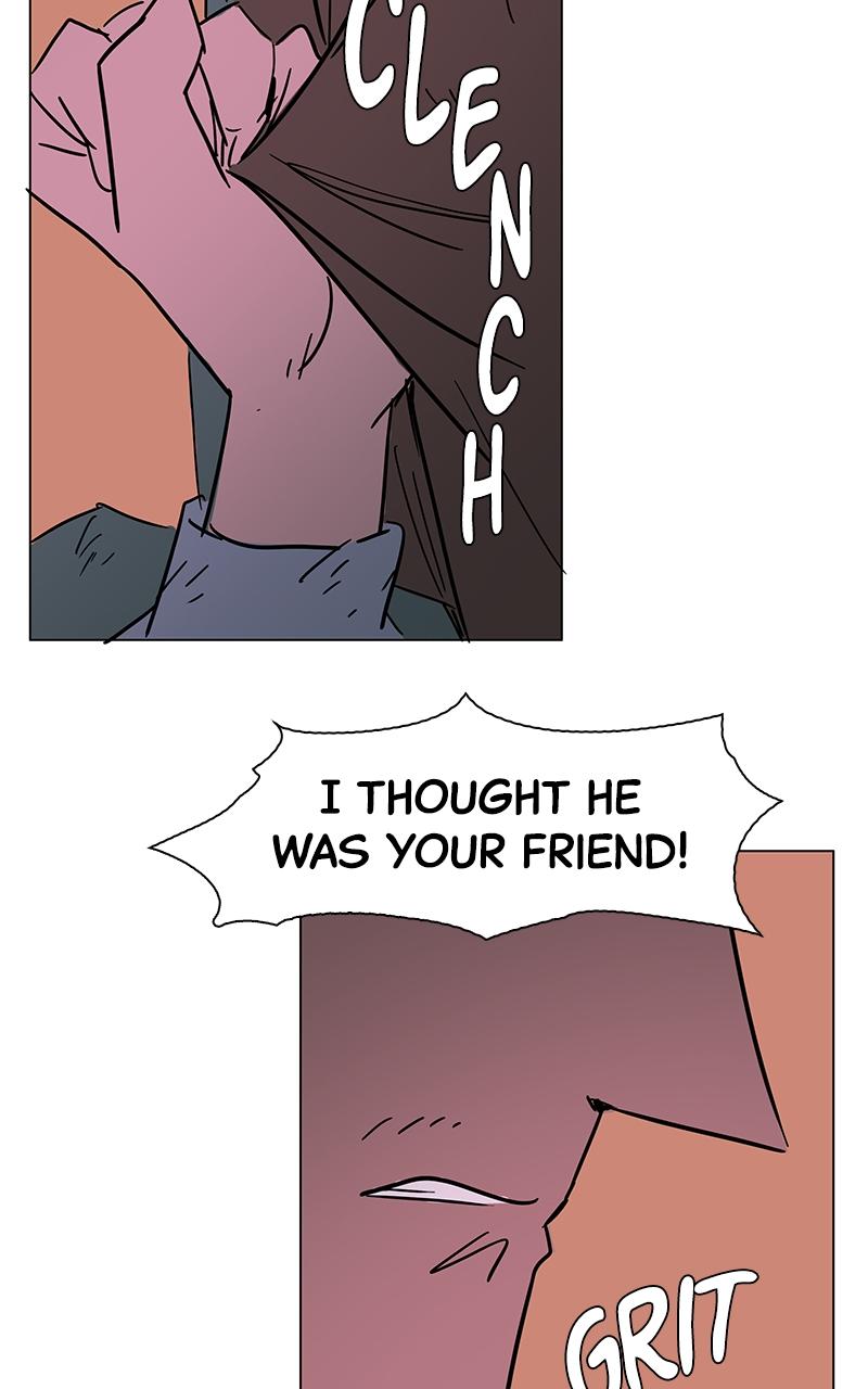 No Kids Zone Chap 15 - Next Chap 16