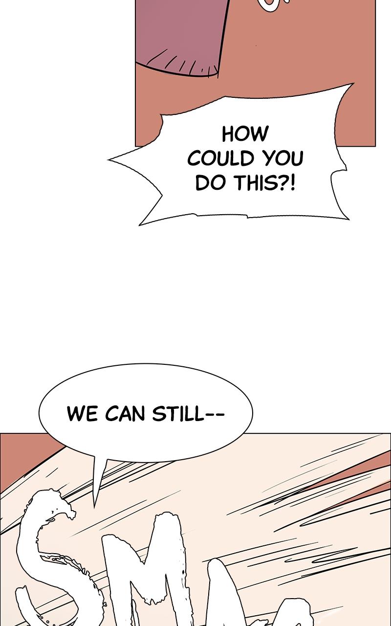 No Kids Zone Chap 15 - Next Chap 16