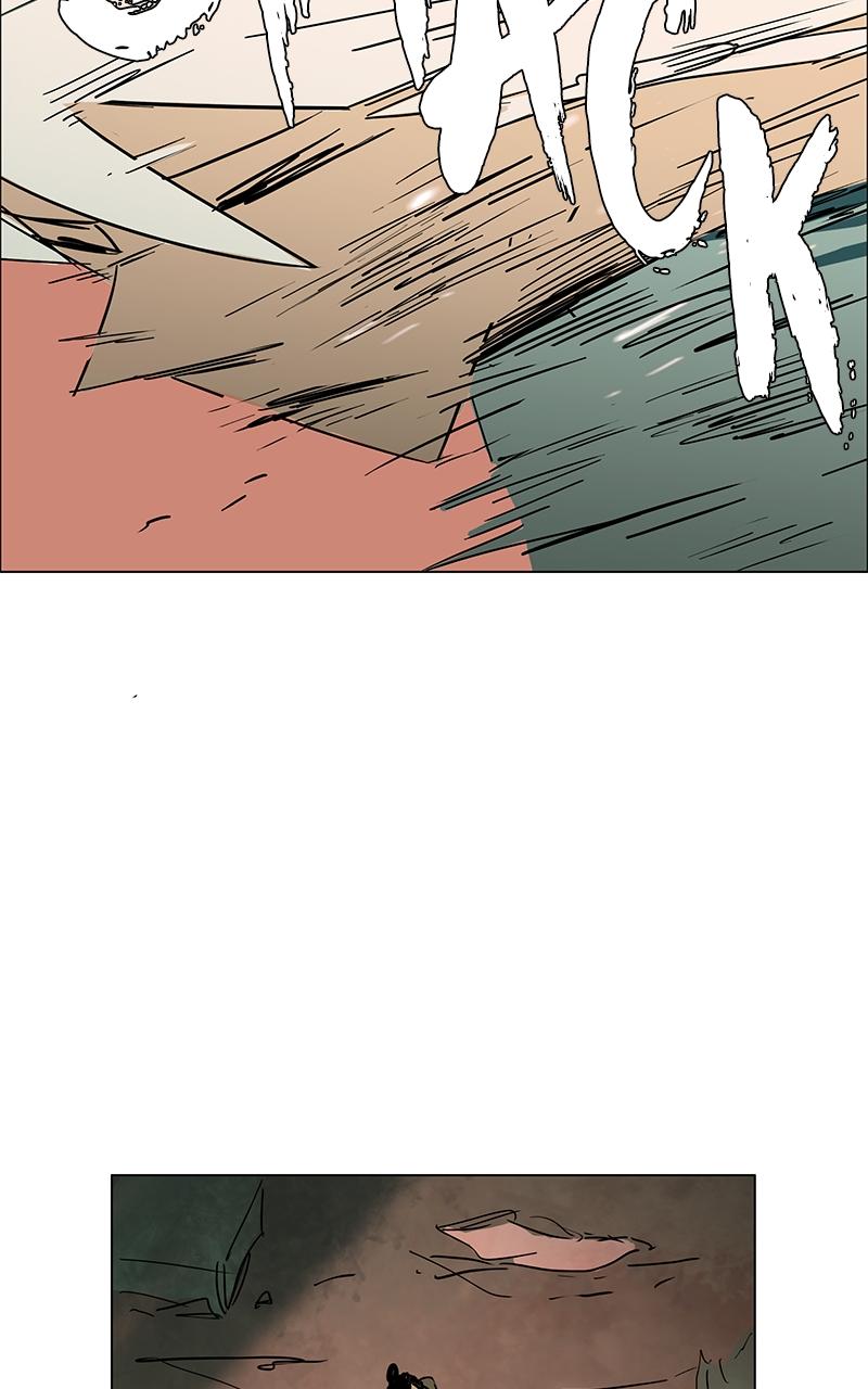 No Kids Zone Chap 15 - Next Chap 16