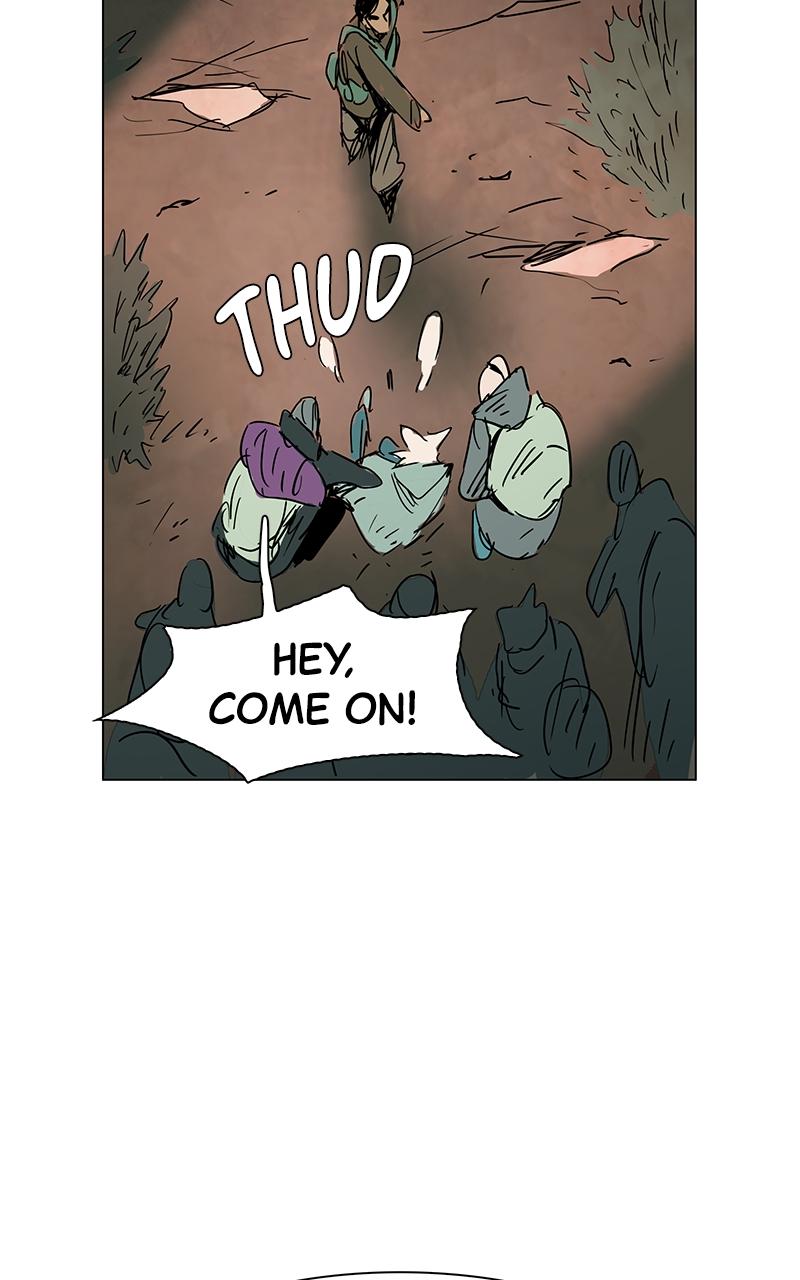 No Kids Zone Chap 15 - Next Chap 16