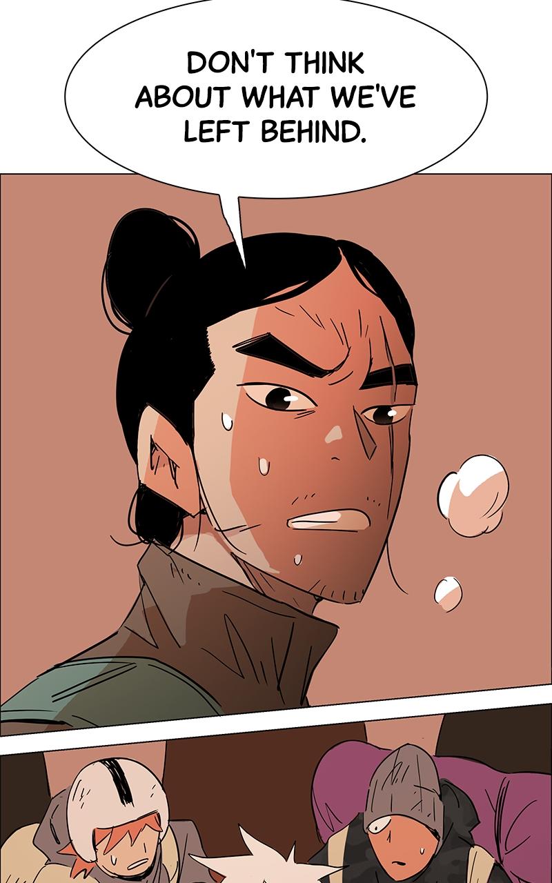 No Kids Zone Chap 15 - Next Chap 16