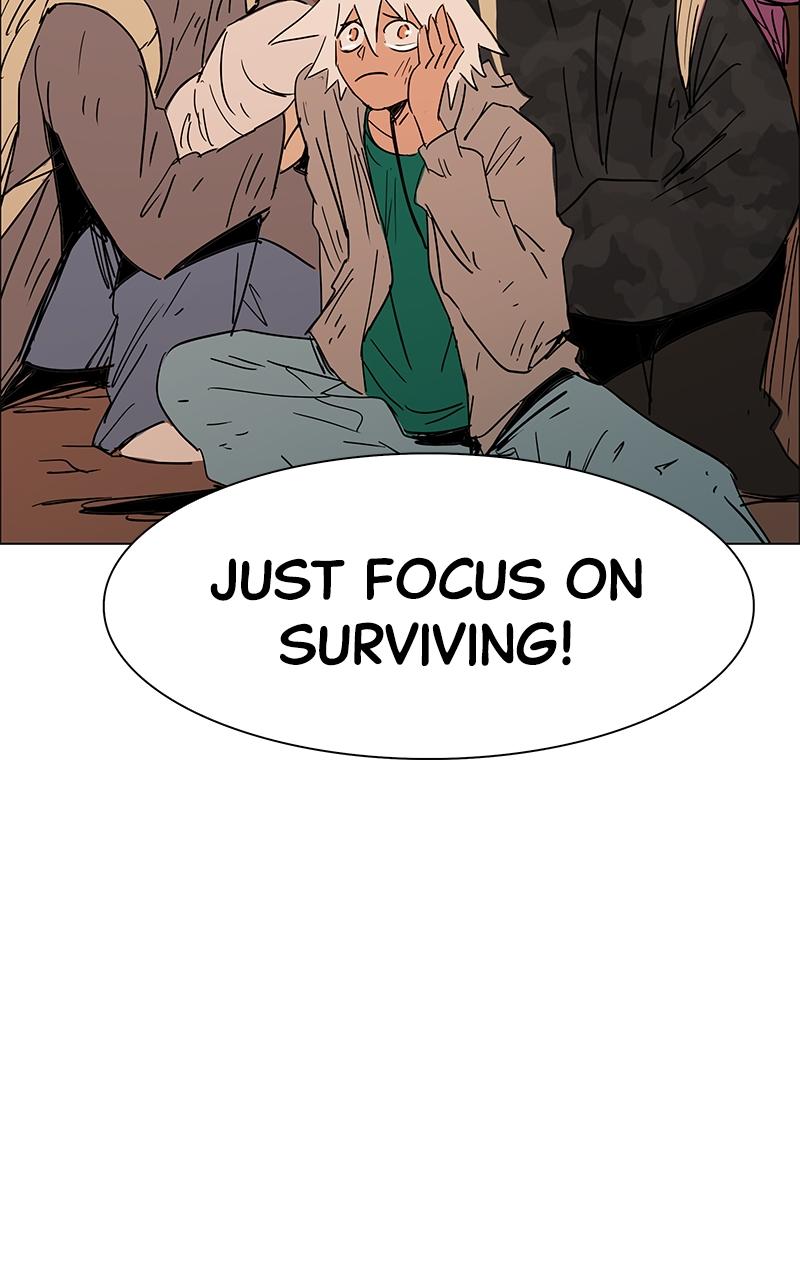 No Kids Zone Chap 15 - Next Chap 16