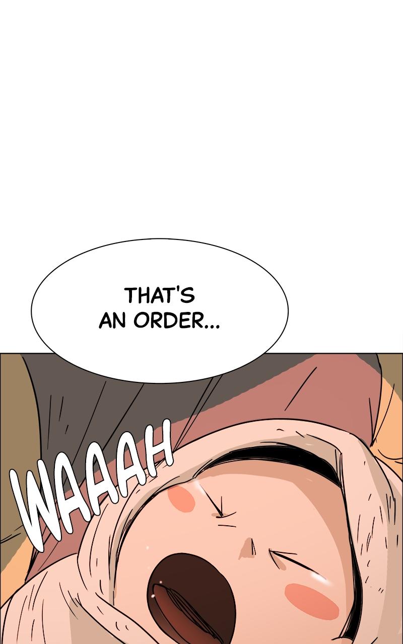 No Kids Zone Chap 15 - Next Chap 16