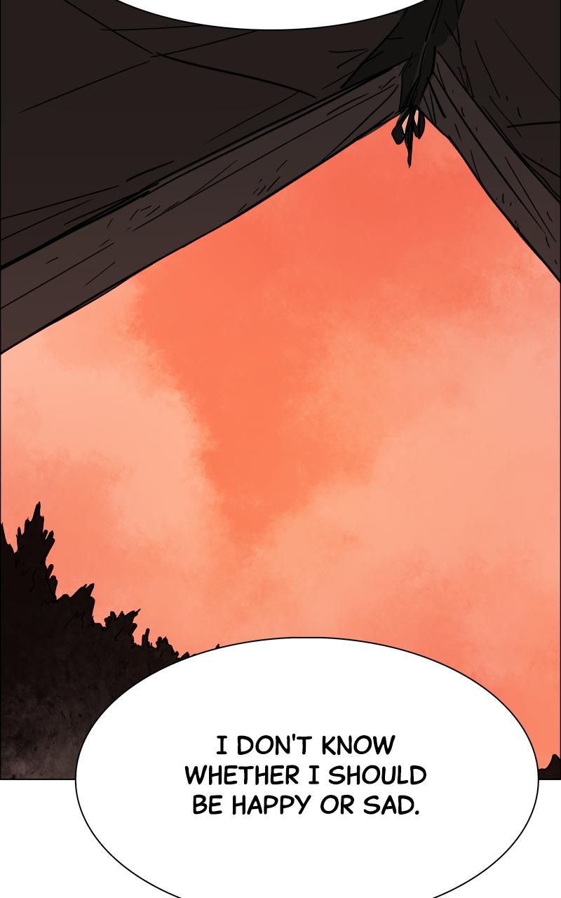 No Kids Zone Chap 15 - Next Chap 16