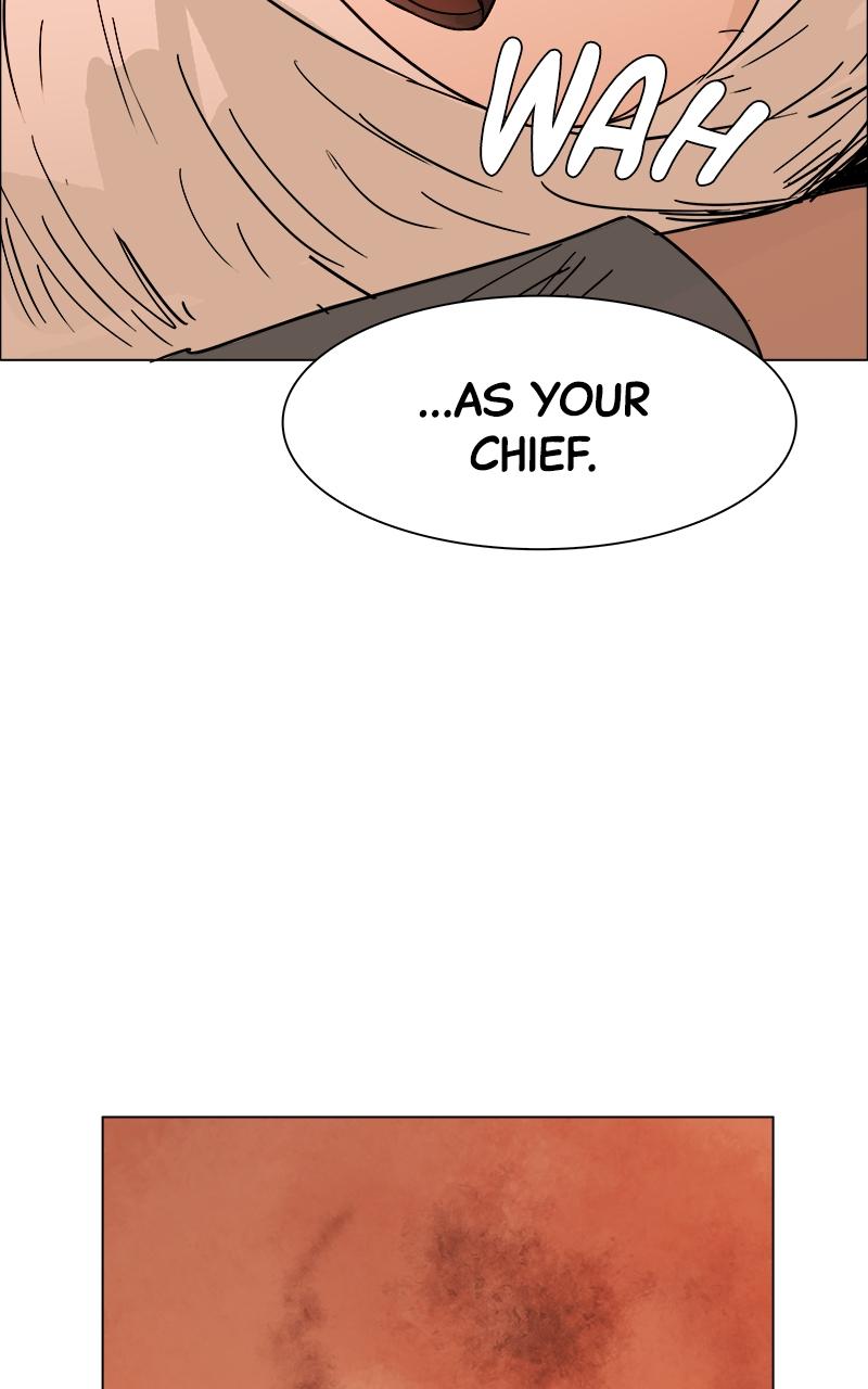 No Kids Zone Chap 15 - Next Chap 16