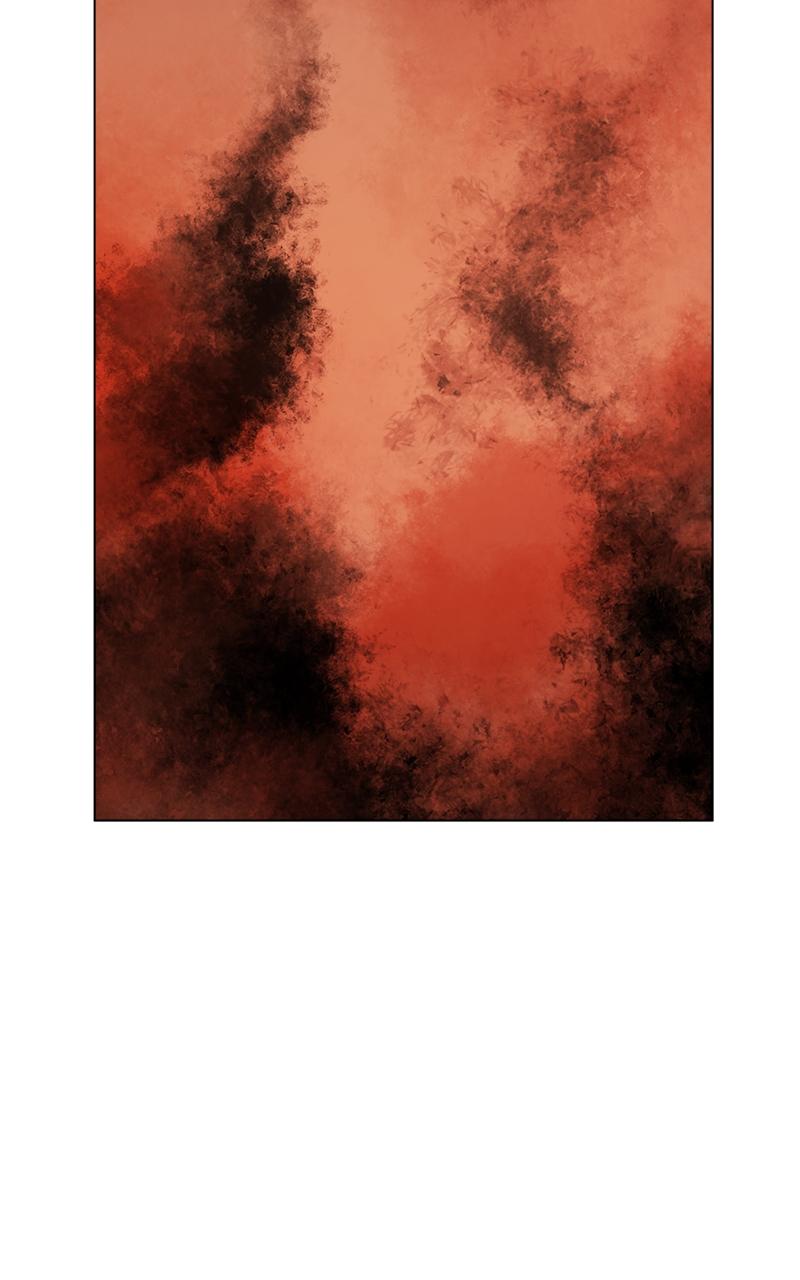 No Kids Zone Chap 15 - Next Chap 16