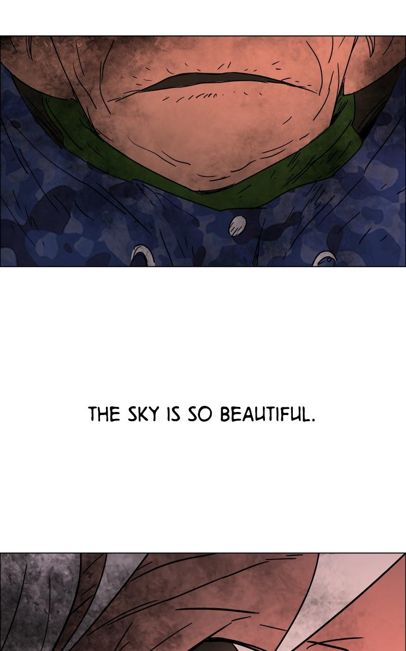 No Kids Zone Chap 15 - Next Chap 16