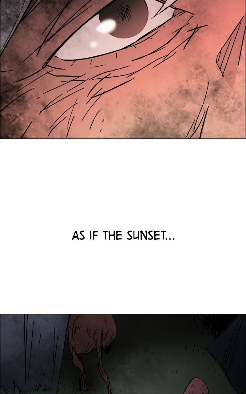 No Kids Zone Chap 15 - Next Chap 16