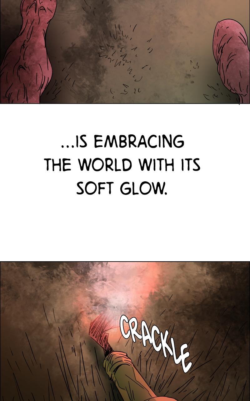 No Kids Zone Chap 15 - Next Chap 16