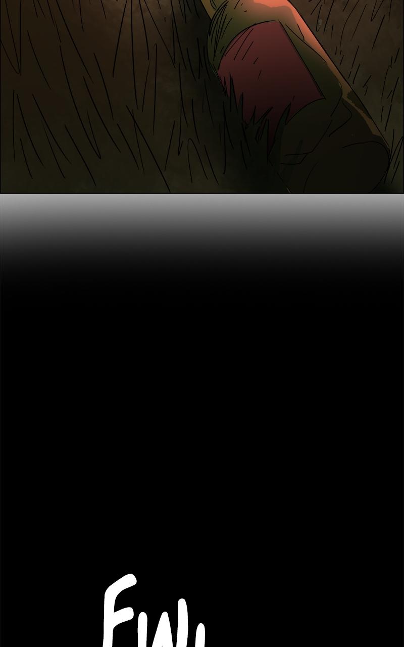 No Kids Zone Chap 15 - Next Chap 16