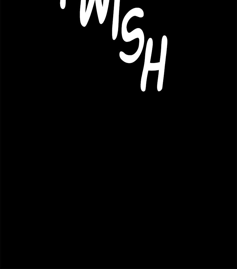 No Kids Zone Chap 15 - Next Chap 16