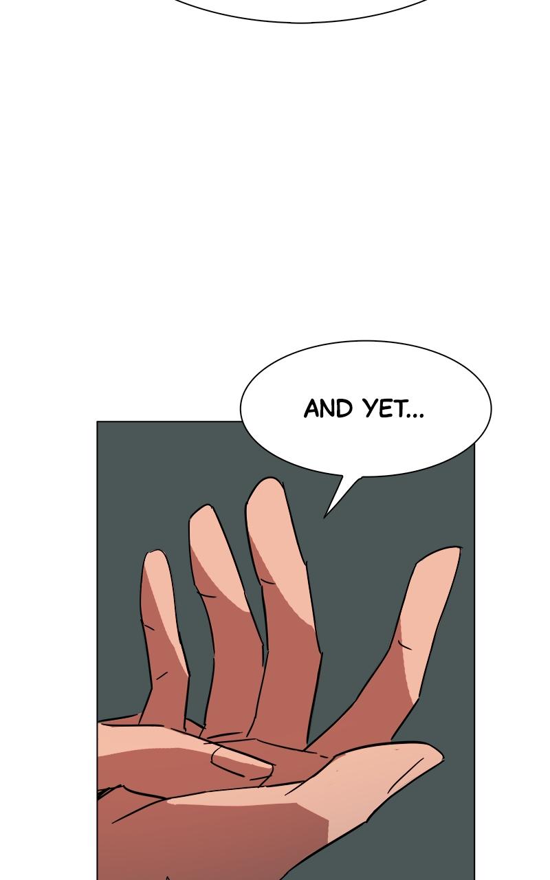 No Kids Zone Chap 15 - Next Chap 16