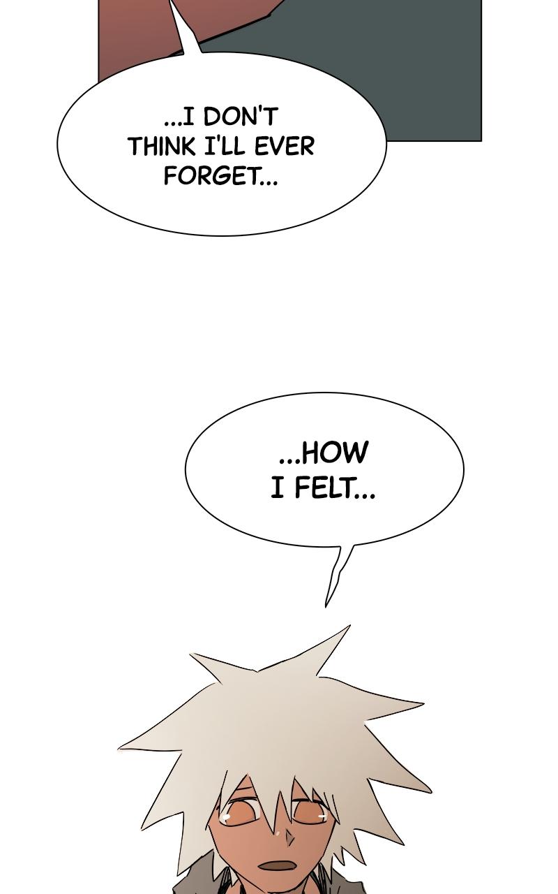 No Kids Zone Chap 15 - Next Chap 16