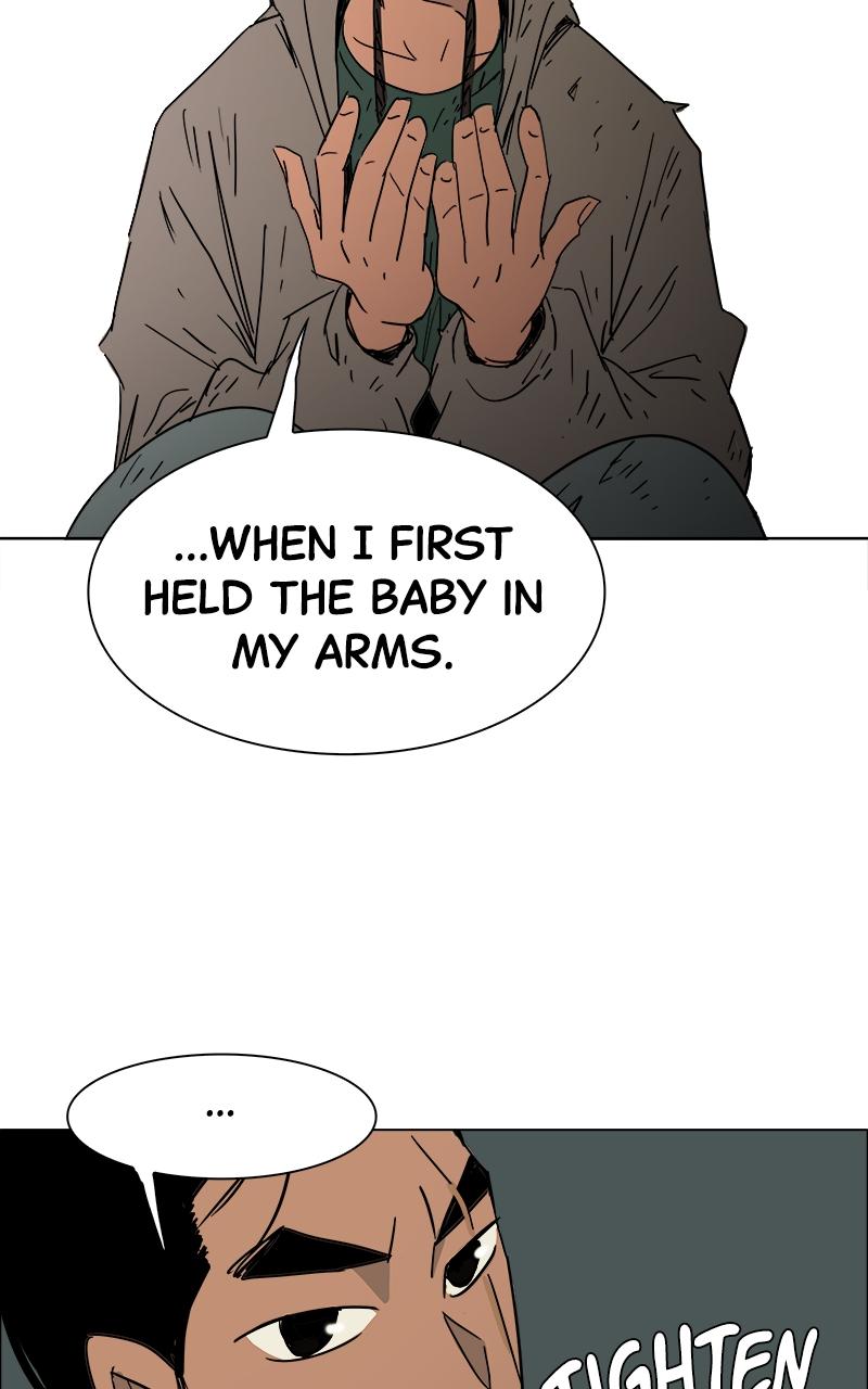 No Kids Zone Chap 15 - Next Chap 16