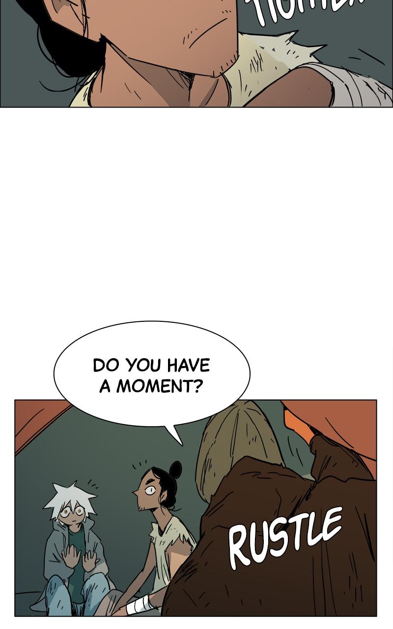 No Kids Zone Chap 15 - Next Chap 16