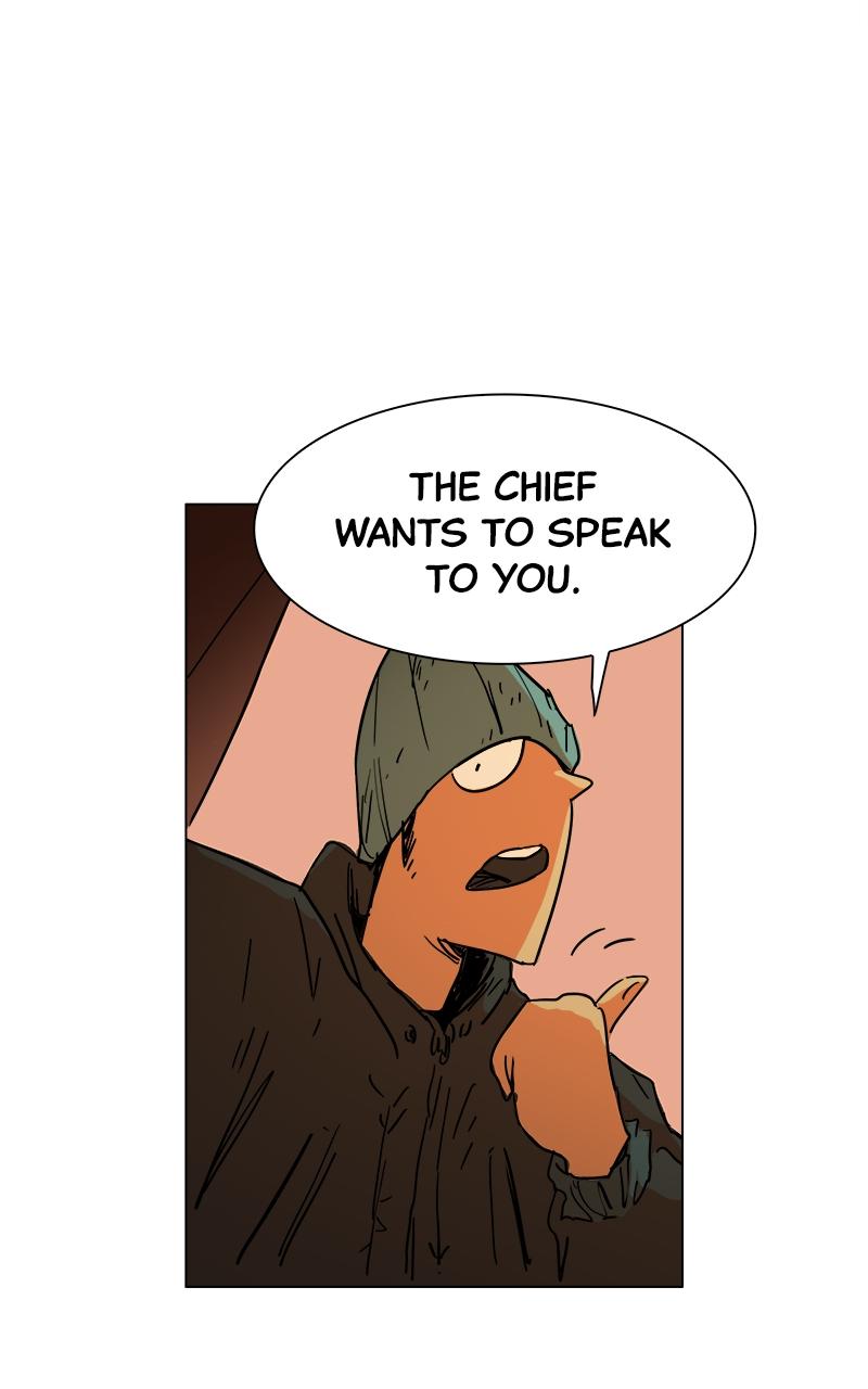 No Kids Zone Chap 15 - Next Chap 16