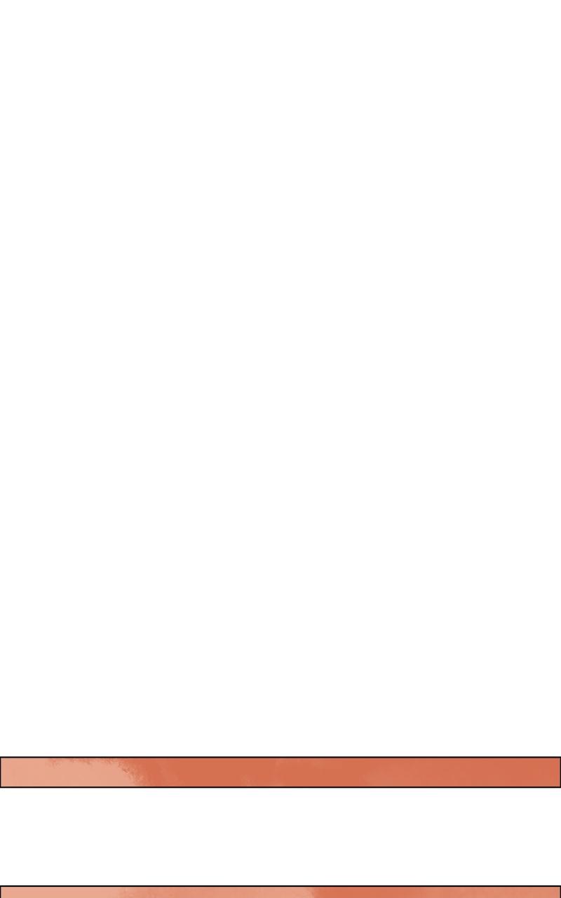 No Kids Zone Chap 15 - Next Chap 16